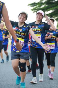 BIB: 2019, 836, 12365
                            <button type="button" onclick="openModal(3577173)" class="btn btn-primary btn-sm float-right btn-popup" data-toggle="modal" data-target=".modal-high-quality">
                        <i class="fas fa-shopping-cart"></i> Add to Cart
                    </button>
                                            <button type="button" onclick="isThisMe(3577173, true)" class="btn btn-success btn-sm float-right btn-popup btn-isme hidden" data-toggle="tooltip" data-placement="bottom" title="นี่คือรูปของคุณใช่ไหม คลิกที่นี่เพื่อเอาเข้าอัลบั้ม">
                        <i class="fas fa-plus"></i> Add to album
                    </button>
                    <button type="button" onclick="isThisMe(3577173, false)" class="btn btn-warning btn-sm float-right btn-popup btn-isnotme hidden">
                        <i class="fas fa-ban"></i> Remove from album
                    </button>