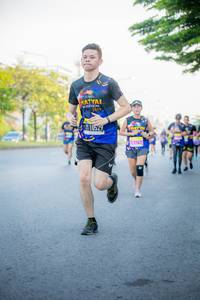 BIB: 1162
                            <button type="button" onclick="openModal(3789877)" class="btn btn-primary btn-sm float-right btn-popup" data-toggle="modal" data-target=".modal-high-quality">
                        <i class="fas fa-shopping-cart"></i> Add to Cart
                    </button>
                                            <button type="button" onclick="isThisMe(3789877, true)" class="btn btn-success btn-sm float-right btn-popup btn-isme hidden" data-toggle="tooltip" data-placement="bottom" title="นี่คือรูปของคุณใช่ไหม คลิกที่นี่เพื่อเอาเข้าอัลบั้ม">
                        <i class="fas fa-plus"></i> Add to album
                    </button>
                    <button type="button" onclick="isThisMe(3789877, false)" class="btn btn-warning btn-sm float-right btn-popup btn-isnotme hidden">
                        <i class="fas fa-ban"></i> Remove from album
                    </button>