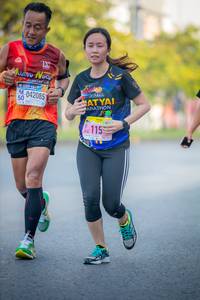 BIB: 042085, 115
                            <button type="button" onclick="openModal(3789856)" class="btn btn-primary btn-sm float-right btn-popup" data-toggle="modal" data-target=".modal-high-quality">
                        <i class="fas fa-shopping-cart"></i> Add to Cart
                    </button>
                                            <button type="button" onclick="isThisMe(3789856, true)" class="btn btn-success btn-sm float-right btn-popup btn-isme hidden" data-toggle="tooltip" data-placement="bottom" title="นี่คือรูปของคุณใช่ไหม คลิกที่นี่เพื่อเอาเข้าอัลบั้ม">
                        <i class="fas fa-plus"></i> Add to album
                    </button>
                    <button type="button" onclick="isThisMe(3789856, false)" class="btn btn-warning btn-sm float-right btn-popup btn-isnotme hidden">
                        <i class="fas fa-ban"></i> Remove from album
                    </button>