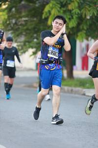 BIB: 
                            <button type="button" onclick="openModal(3582809)" class="btn btn-primary btn-sm float-right btn-popup" data-toggle="modal" data-target=".modal-high-quality">
                        <i class="fas fa-shopping-cart"></i> Add to Cart
                    </button>
                                            <button type="button" onclick="isThisMe(3582809, true)" class="btn btn-success btn-sm float-right btn-popup btn-isme hidden" data-toggle="tooltip" data-placement="bottom" title="นี่คือรูปของคุณใช่ไหม คลิกที่นี่เพื่อเอาเข้าอัลบั้ม">
                        <i class="fas fa-plus"></i> Add to album
                    </button>
                    <button type="button" onclick="isThisMe(3582809, false)" class="btn btn-warning btn-sm float-right btn-popup btn-isnotme hidden">
                        <i class="fas fa-ban"></i> Remove from album
                    </button>