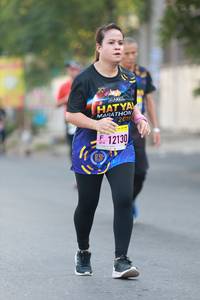 BIB: 2019, 12130
                            <button type="button" onclick="openModal(3577757)" class="btn btn-primary btn-sm float-right btn-popup" data-toggle="modal" data-target=".modal-high-quality">
                        <i class="fas fa-shopping-cart"></i> Add to Cart
                    </button>
                                            <button type="button" onclick="isThisMe(3577757, true)" class="btn btn-success btn-sm float-right btn-popup btn-isme hidden" data-toggle="tooltip" data-placement="bottom" title="นี่คือรูปของคุณใช่ไหม คลิกที่นี่เพื่อเอาเข้าอัลบั้ม">
                        <i class="fas fa-plus"></i> Add to album
                    </button>
                    <button type="button" onclick="isThisMe(3577757, false)" class="btn btn-warning btn-sm float-right btn-popup btn-isnotme hidden">
                        <i class="fas fa-ban"></i> Remove from album
                    </button>