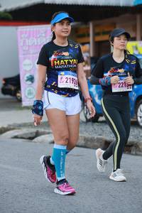 BIB: 2192, 2213
                            <button type="button" onclick="openModal(3589716)" class="btn btn-primary btn-sm float-right btn-popup" data-toggle="modal" data-target=".modal-high-quality">
                        <i class="fas fa-shopping-cart"></i> Add to Cart
                    </button>
                                            <button type="button" onclick="isThisMe(3589716, true)" class="btn btn-success btn-sm float-right btn-popup btn-isme hidden" data-toggle="tooltip" data-placement="bottom" title="นี่คือรูปของคุณใช่ไหม คลิกที่นี่เพื่อเอาเข้าอัลบั้ม">
                        <i class="fas fa-plus"></i> Add to album
                    </button>
                    <button type="button" onclick="isThisMe(3589716, false)" class="btn btn-warning btn-sm float-right btn-popup btn-isnotme hidden">
                        <i class="fas fa-ban"></i> Remove from album
                    </button>