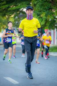 BIB: 
                            <button type="button" onclick="openModal(3838360)" class="btn btn-primary btn-sm float-right btn-popup" data-toggle="modal" data-target=".modal-high-quality">
                        <i class="fas fa-shopping-cart"></i> Add to Cart
                    </button>
                                            <button type="button" onclick="isThisMe(3838360, true)" class="btn btn-success btn-sm float-right btn-popup btn-isme hidden" data-toggle="tooltip" data-placement="bottom" title="นี่คือรูปของคุณใช่ไหม คลิกที่นี่เพื่อเอาเข้าอัลบั้ม">
                        <i class="fas fa-plus"></i> Add to album
                    </button>
                    <button type="button" onclick="isThisMe(3838360, false)" class="btn btn-warning btn-sm float-right btn-popup btn-isnotme hidden">
                        <i class="fas fa-ban"></i> Remove from album
                    </button>