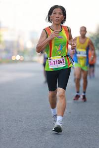 BIB: 11842
                            <button type="button" onclick="openModal(3574241)" class="btn btn-primary btn-sm float-right btn-popup" data-toggle="modal" data-target=".modal-high-quality">
                        <i class="fas fa-shopping-cart"></i> Add to Cart
                    </button>
                                            <button type="button" onclick="isThisMe(3574241, true)" class="btn btn-success btn-sm float-right btn-popup btn-isme hidden" data-toggle="tooltip" data-placement="bottom" title="นี่คือรูปของคุณใช่ไหม คลิกที่นี่เพื่อเอาเข้าอัลบั้ม">
                        <i class="fas fa-plus"></i> Add to album
                    </button>
                    <button type="button" onclick="isThisMe(3574241, false)" class="btn btn-warning btn-sm float-right btn-popup btn-isnotme hidden">
                        <i class="fas fa-ban"></i> Remove from album
                    </button>