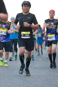 BIB: 12895, 11320
                            <button type="button" onclick="openModal(3574818)" class="btn btn-primary btn-sm float-right btn-popup" data-toggle="modal" data-target=".modal-high-quality">
                        <i class="fas fa-shopping-cart"></i> Add to Cart
                    </button>
                                            <button type="button" onclick="isThisMe(3574818, true)" class="btn btn-success btn-sm float-right btn-popup btn-isme hidden" data-toggle="tooltip" data-placement="bottom" title="นี่คือรูปของคุณใช่ไหม คลิกที่นี่เพื่อเอาเข้าอัลบั้ม">
                        <i class="fas fa-plus"></i> Add to album
                    </button>
                    <button type="button" onclick="isThisMe(3574818, false)" class="btn btn-warning btn-sm float-right btn-popup btn-isnotme hidden">
                        <i class="fas fa-ban"></i> Remove from album
                    </button>