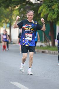 BIB: 201, 40705
                            <button type="button" onclick="openModal(3580153)" class="btn btn-primary btn-sm float-right btn-popup" data-toggle="modal" data-target=".modal-high-quality">
                        <i class="fas fa-shopping-cart"></i> Add to Cart
                    </button>
                                            <button type="button" onclick="isThisMe(3580153, true)" class="btn btn-success btn-sm float-right btn-popup btn-isme hidden" data-toggle="tooltip" data-placement="bottom" title="นี่คือรูปของคุณใช่ไหม คลิกที่นี่เพื่อเอาเข้าอัลบั้ม">
                        <i class="fas fa-plus"></i> Add to album
                    </button>
                    <button type="button" onclick="isThisMe(3580153, false)" class="btn btn-warning btn-sm float-right btn-popup btn-isnotme hidden">
                        <i class="fas fa-ban"></i> Remove from album
                    </button>