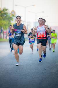 BIB: 
                            <button type="button" onclick="openModal(3789413)" class="btn btn-primary btn-sm float-right btn-popup" data-toggle="modal" data-target=".modal-high-quality">
                        <i class="fas fa-shopping-cart"></i> Add to Cart
                    </button>
                                            <button type="button" onclick="isThisMe(3789413, true)" class="btn btn-success btn-sm float-right btn-popup btn-isme hidden" data-toggle="tooltip" data-placement="bottom" title="นี่คือรูปของคุณใช่ไหม คลิกที่นี่เพื่อเอาเข้าอัลบั้ม">
                        <i class="fas fa-plus"></i> Add to album
                    </button>
                    <button type="button" onclick="isThisMe(3789413, false)" class="btn btn-warning btn-sm float-right btn-popup btn-isnotme hidden">
                        <i class="fas fa-ban"></i> Remove from album
                    </button>