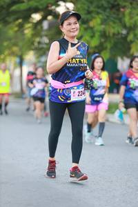 BIB: 
                            <button type="button" onclick="openModal(3583158)" class="btn btn-primary btn-sm float-right btn-popup" data-toggle="modal" data-target=".modal-high-quality">
                        <i class="fas fa-shopping-cart"></i> Add to Cart
                    </button>
                                            <button type="button" onclick="isThisMe(3583158, true)" class="btn btn-success btn-sm float-right btn-popup btn-isme hidden" data-toggle="tooltip" data-placement="bottom" title="นี่คือรูปของคุณใช่ไหม คลิกที่นี่เพื่อเอาเข้าอัลบั้ม">
                        <i class="fas fa-plus"></i> Add to album
                    </button>
                    <button type="button" onclick="isThisMe(3583158, false)" class="btn btn-warning btn-sm float-right btn-popup btn-isnotme hidden">
                        <i class="fas fa-ban"></i> Remove from album
                    </button>