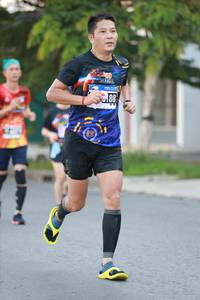 BIB: 
                            <button type="button" onclick="openModal(3579566)" class="btn btn-primary btn-sm float-right btn-popup" data-toggle="modal" data-target=".modal-high-quality">
                        <i class="fas fa-shopping-cart"></i> Add to Cart
                    </button>
                                            <button type="button" onclick="isThisMe(3579566, true)" class="btn btn-success btn-sm float-right btn-popup btn-isme hidden" data-toggle="tooltip" data-placement="bottom" title="นี่คือรูปของคุณใช่ไหม คลิกที่นี่เพื่อเอาเข้าอัลบั้ม">
                        <i class="fas fa-plus"></i> Add to album
                    </button>
                    <button type="button" onclick="isThisMe(3579566, false)" class="btn btn-warning btn-sm float-right btn-popup btn-isnotme hidden">
                        <i class="fas fa-ban"></i> Remove from album
                    </button>