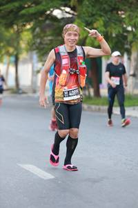 BIB: 40899
                            <button type="button" onclick="openModal(3582005)" class="btn btn-primary btn-sm float-right btn-popup" data-toggle="modal" data-target=".modal-high-quality">
                        <i class="fas fa-shopping-cart"></i> Add to Cart
                    </button>
                                            <button type="button" onclick="isThisMe(3582005, true)" class="btn btn-success btn-sm float-right btn-popup btn-isme hidden" data-toggle="tooltip" data-placement="bottom" title="นี่คือรูปของคุณใช่ไหม คลิกที่นี่เพื่อเอาเข้าอัลบั้ม">
                        <i class="fas fa-plus"></i> Add to album
                    </button>
                    <button type="button" onclick="isThisMe(3582005, false)" class="btn btn-warning btn-sm float-right btn-popup btn-isnotme hidden">
                        <i class="fas fa-ban"></i> Remove from album
                    </button>