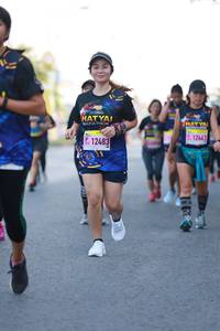 BIB: 12483
                            <button type="button" onclick="openModal(3576399)" class="btn btn-primary btn-sm float-right btn-popup" data-toggle="modal" data-target=".modal-high-quality">
                        <i class="fas fa-shopping-cart"></i> Add to Cart
                    </button>
                                            <button type="button" onclick="isThisMe(3576399, true)" class="btn btn-success btn-sm float-right btn-popup btn-isme hidden" data-toggle="tooltip" data-placement="bottom" title="นี่คือรูปของคุณใช่ไหม คลิกที่นี่เพื่อเอาเข้าอัลบั้ม">
                        <i class="fas fa-plus"></i> Add to album
                    </button>
                    <button type="button" onclick="isThisMe(3576399, false)" class="btn btn-warning btn-sm float-right btn-popup btn-isnotme hidden">
                        <i class="fas fa-ban"></i> Remove from album
                    </button>