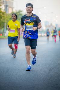 BIB: 
                            <button type="button" onclick="openModal(3789349)" class="btn btn-primary btn-sm float-right btn-popup" data-toggle="modal" data-target=".modal-high-quality">
                        <i class="fas fa-shopping-cart"></i> Add to Cart
                    </button>
                                            <button type="button" onclick="isThisMe(3789349, true)" class="btn btn-success btn-sm float-right btn-popup btn-isme hidden" data-toggle="tooltip" data-placement="bottom" title="นี่คือรูปของคุณใช่ไหม คลิกที่นี่เพื่อเอาเข้าอัลบั้ม">
                        <i class="fas fa-plus"></i> Add to album
                    </button>
                    <button type="button" onclick="isThisMe(3789349, false)" class="btn btn-warning btn-sm float-right btn-popup btn-isnotme hidden">
                        <i class="fas fa-ban"></i> Remove from album
                    </button>