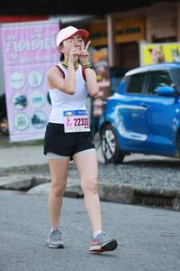 BIB: 
                            <button type="button" onclick="openModal(3585564)" class="btn btn-primary btn-sm float-right btn-popup" data-toggle="modal" data-target=".modal-high-quality">
                        <i class="fas fa-shopping-cart"></i> Add to Cart
                    </button>
                                            <button type="button" onclick="isThisMe(3585564, true)" class="btn btn-success btn-sm float-right btn-popup btn-isme hidden" data-toggle="tooltip" data-placement="bottom" title="นี่คือรูปของคุณใช่ไหม คลิกที่นี่เพื่อเอาเข้าอัลบั้ม">
                        <i class="fas fa-plus"></i> Add to album
                    </button>
                    <button type="button" onclick="isThisMe(3585564, false)" class="btn btn-warning btn-sm float-right btn-popup btn-isnotme hidden">
                        <i class="fas fa-ban"></i> Remove from album
                    </button>