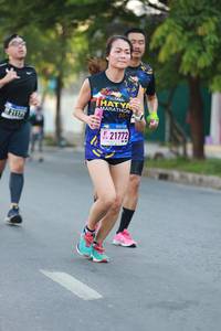 BIB: 521772
                            <button type="button" onclick="openModal(3581901)" class="btn btn-primary btn-sm float-right btn-popup" data-toggle="modal" data-target=".modal-high-quality">
                        <i class="fas fa-shopping-cart"></i> Add to Cart
                    </button>
                                            <button type="button" onclick="isThisMe(3581901, true)" class="btn btn-success btn-sm float-right btn-popup btn-isme hidden" data-toggle="tooltip" data-placement="bottom" title="นี่คือรูปของคุณใช่ไหม คลิกที่นี่เพื่อเอาเข้าอัลบั้ม">
                        <i class="fas fa-plus"></i> Add to album
                    </button>
                    <button type="button" onclick="isThisMe(3581901, false)" class="btn btn-warning btn-sm float-right btn-popup btn-isnotme hidden">
                        <i class="fas fa-ban"></i> Remove from album
                    </button>