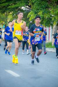 BIB: 
                            <button type="button" onclick="openModal(3815040)" class="btn btn-primary btn-sm float-right btn-popup" data-toggle="modal" data-target=".modal-high-quality">
                        <i class="fas fa-shopping-cart"></i> Add to Cart
                    </button>
                                            <button type="button" onclick="isThisMe(3815040, true)" class="btn btn-success btn-sm float-right btn-popup btn-isme hidden" data-toggle="tooltip" data-placement="bottom" title="นี่คือรูปของคุณใช่ไหม คลิกที่นี่เพื่อเอาเข้าอัลบั้ม">
                        <i class="fas fa-plus"></i> Add to album
                    </button>
                    <button type="button" onclick="isThisMe(3815040, false)" class="btn btn-warning btn-sm float-right btn-popup btn-isnotme hidden">
                        <i class="fas fa-ban"></i> Remove from album
                    </button>