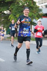 BIB: 20953, 2253, 
                            <button type="button" onclick="openModal(3579743)" class="btn btn-primary btn-sm float-right btn-popup" data-toggle="modal" data-target=".modal-high-quality">
                        <i class="fas fa-shopping-cart"></i> Add to Cart
                    </button>
                                            <button type="button" onclick="isThisMe(3579743, true)" class="btn btn-success btn-sm float-right btn-popup btn-isme hidden" data-toggle="tooltip" data-placement="bottom" title="นี่คือรูปของคุณใช่ไหม คลิกที่นี่เพื่อเอาเข้าอัลบั้ม">
                        <i class="fas fa-plus"></i> Add to album
                    </button>
                    <button type="button" onclick="isThisMe(3579743, false)" class="btn btn-warning btn-sm float-right btn-popup btn-isnotme hidden">
                        <i class="fas fa-ban"></i> Remove from album
                    </button>