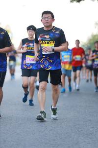 BIB: 
                            <button type="button" onclick="openModal(3576076)" class="btn btn-primary btn-sm float-right btn-popup" data-toggle="modal" data-target=".modal-high-quality">
                        <i class="fas fa-shopping-cart"></i> Add to Cart
                    </button>
                                            <button type="button" onclick="isThisMe(3576076, true)" class="btn btn-success btn-sm float-right btn-popup btn-isme hidden" data-toggle="tooltip" data-placement="bottom" title="นี่คือรูปของคุณใช่ไหม คลิกที่นี่เพื่อเอาเข้าอัลบั้ม">
                        <i class="fas fa-plus"></i> Add to album
                    </button>
                    <button type="button" onclick="isThisMe(3576076, false)" class="btn btn-warning btn-sm float-right btn-popup btn-isnotme hidden">
                        <i class="fas fa-ban"></i> Remove from album
                    </button>