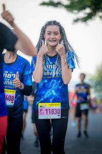 BIB: 408, 11830
                            <button type="button" onclick="openModal(3815576)" class="btn btn-primary btn-sm float-right btn-popup" data-toggle="modal" data-target=".modal-high-quality">
                        <i class="fas fa-shopping-cart"></i> Add to Cart
                    </button>
                                            <button type="button" onclick="isThisMe(3815576, true)" class="btn btn-success btn-sm float-right btn-popup btn-isme hidden" data-toggle="tooltip" data-placement="bottom" title="นี่คือรูปของคุณใช่ไหม คลิกที่นี่เพื่อเอาเข้าอัลบั้ม">
                        <i class="fas fa-plus"></i> Add to album
                    </button>
                    <button type="button" onclick="isThisMe(3815576, false)" class="btn btn-warning btn-sm float-right btn-popup btn-isnotme hidden">
                        <i class="fas fa-ban"></i> Remove from album
                    </button>