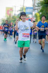 BIB: 41360
                            <button type="button" onclick="openModal(3814929)" class="btn btn-primary btn-sm float-right btn-popup" data-toggle="modal" data-target=".modal-high-quality">
                        <i class="fas fa-shopping-cart"></i> Add to Cart
                    </button>
                                            <button type="button" onclick="isThisMe(3814929, true)" class="btn btn-success btn-sm float-right btn-popup btn-isme hidden" data-toggle="tooltip" data-placement="bottom" title="นี่คือรูปของคุณใช่ไหม คลิกที่นี่เพื่อเอาเข้าอัลบั้ม">
                        <i class="fas fa-plus"></i> Add to album
                    </button>
                    <button type="button" onclick="isThisMe(3814929, false)" class="btn btn-warning btn-sm float-right btn-popup btn-isnotme hidden">
                        <i class="fas fa-ban"></i> Remove from album
                    </button>