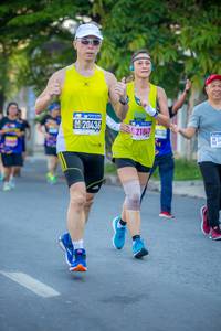 BIB: 20436, 21847
                            <button type="button" onclick="openModal(3815064)" class="btn btn-primary btn-sm float-right btn-popup" data-toggle="modal" data-target=".modal-high-quality">
                        <i class="fas fa-shopping-cart"></i> Add to Cart
                    </button>
                                            <button type="button" onclick="isThisMe(3815064, true)" class="btn btn-success btn-sm float-right btn-popup btn-isme hidden" data-toggle="tooltip" data-placement="bottom" title="นี่คือรูปของคุณใช่ไหม คลิกที่นี่เพื่อเอาเข้าอัลบั้ม">
                        <i class="fas fa-plus"></i> Add to album
                    </button>
                    <button type="button" onclick="isThisMe(3815064, false)" class="btn btn-warning btn-sm float-right btn-popup btn-isnotme hidden">
                        <i class="fas fa-ban"></i> Remove from album
                    </button>