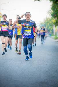 BIB: 
                            <button type="button" onclick="openModal(3789738)" class="btn btn-primary btn-sm float-right btn-popup" data-toggle="modal" data-target=".modal-high-quality">
                        <i class="fas fa-shopping-cart"></i> Add to Cart
                    </button>
                                            <button type="button" onclick="isThisMe(3789738, true)" class="btn btn-success btn-sm float-right btn-popup btn-isme hidden" data-toggle="tooltip" data-placement="bottom" title="นี่คือรูปของคุณใช่ไหม คลิกที่นี่เพื่อเอาเข้าอัลบั้ม">
                        <i class="fas fa-plus"></i> Add to album
                    </button>
                    <button type="button" onclick="isThisMe(3789738, false)" class="btn btn-warning btn-sm float-right btn-popup btn-isnotme hidden">
                        <i class="fas fa-ban"></i> Remove from album
                    </button>