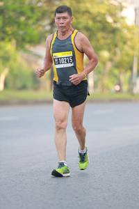 BIB: 10215
                            <button type="button" onclick="openModal(3574425)" class="btn btn-primary btn-sm float-right btn-popup" data-toggle="modal" data-target=".modal-high-quality">
                        <i class="fas fa-shopping-cart"></i> Add to Cart
                    </button>
                                            <button type="button" onclick="isThisMe(3574425, true)" class="btn btn-success btn-sm float-right btn-popup btn-isme hidden" data-toggle="tooltip" data-placement="bottom" title="นี่คือรูปของคุณใช่ไหม คลิกที่นี่เพื่อเอาเข้าอัลบั้ม">
                        <i class="fas fa-plus"></i> Add to album
                    </button>
                    <button type="button" onclick="isThisMe(3574425, false)" class="btn btn-warning btn-sm float-right btn-popup btn-isnotme hidden">
                        <i class="fas fa-ban"></i> Remove from album
                    </button>