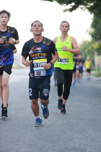 BIB: 201
                            <button type="button" onclick="openModal(3574672)" class="btn btn-primary btn-sm float-right btn-popup" data-toggle="modal" data-target=".modal-high-quality">
                        <i class="fas fa-shopping-cart"></i> Add to Cart
                    </button>
                                            <button type="button" onclick="isThisMe(3574672, true)" class="btn btn-success btn-sm float-right btn-popup btn-isme hidden" data-toggle="tooltip" data-placement="bottom" title="นี่คือรูปของคุณใช่ไหม คลิกที่นี่เพื่อเอาเข้าอัลบั้ม">
                        <i class="fas fa-plus"></i> Add to album
                    </button>
                    <button type="button" onclick="isThisMe(3574672, false)" class="btn btn-warning btn-sm float-right btn-popup btn-isnotme hidden">
                        <i class="fas fa-ban"></i> Remove from album
                    </button>