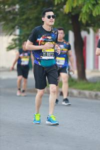 BIB: 
                            <button type="button" onclick="openModal(3578596)" class="btn btn-primary btn-sm float-right btn-popup" data-toggle="modal" data-target=".modal-high-quality">
                        <i class="fas fa-shopping-cart"></i> Add to Cart
                    </button>
                                            <button type="button" onclick="isThisMe(3578596, true)" class="btn btn-success btn-sm float-right btn-popup btn-isme hidden" data-toggle="tooltip" data-placement="bottom" title="นี่คือรูปของคุณใช่ไหม คลิกที่นี่เพื่อเอาเข้าอัลบั้ม">
                        <i class="fas fa-plus"></i> Add to album
                    </button>
                    <button type="button" onclick="isThisMe(3578596, false)" class="btn btn-warning btn-sm float-right btn-popup btn-isnotme hidden">
                        <i class="fas fa-ban"></i> Remove from album
                    </button>