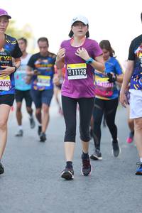 BIB: 11128, 2653
                            <button type="button" onclick="openModal(3575777)" class="btn btn-primary btn-sm float-right btn-popup" data-toggle="modal" data-target=".modal-high-quality">
                        <i class="fas fa-shopping-cart"></i> Add to Cart
                    </button>
                                            <button type="button" onclick="isThisMe(3575777, true)" class="btn btn-success btn-sm float-right btn-popup btn-isme hidden" data-toggle="tooltip" data-placement="bottom" title="นี่คือรูปของคุณใช่ไหม คลิกที่นี่เพื่อเอาเข้าอัลบั้ม">
                        <i class="fas fa-plus"></i> Add to album
                    </button>
                    <button type="button" onclick="isThisMe(3575777, false)" class="btn btn-warning btn-sm float-right btn-popup btn-isnotme hidden">
                        <i class="fas fa-ban"></i> Remove from album
                    </button>