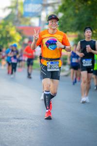 BIB: 20906
                            <button type="button" onclick="openModal(3838695)" class="btn btn-primary btn-sm float-right btn-popup" data-toggle="modal" data-target=".modal-high-quality">
                        <i class="fas fa-shopping-cart"></i> Add to Cart
                    </button>
                                            <button type="button" onclick="isThisMe(3838695, true)" class="btn btn-success btn-sm float-right btn-popup btn-isme hidden" data-toggle="tooltip" data-placement="bottom" title="นี่คือรูปของคุณใช่ไหม คลิกที่นี่เพื่อเอาเข้าอัลบั้ม">
                        <i class="fas fa-plus"></i> Add to album
                    </button>
                    <button type="button" onclick="isThisMe(3838695, false)" class="btn btn-warning btn-sm float-right btn-popup btn-isnotme hidden">
                        <i class="fas fa-ban"></i> Remove from album
                    </button>