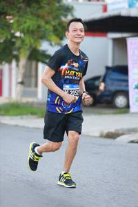 BIB: 
                            <button type="button" onclick="openModal(3582939)" class="btn btn-primary btn-sm float-right btn-popup" data-toggle="modal" data-target=".modal-high-quality">
                        <i class="fas fa-shopping-cart"></i> Add to Cart
                    </button>
                                            <button type="button" onclick="isThisMe(3582939, true)" class="btn btn-success btn-sm float-right btn-popup btn-isme hidden" data-toggle="tooltip" data-placement="bottom" title="นี่คือรูปของคุณใช่ไหม คลิกที่นี่เพื่อเอาเข้าอัลบั้ม">
                        <i class="fas fa-plus"></i> Add to album
                    </button>
                    <button type="button" onclick="isThisMe(3582939, false)" class="btn btn-warning btn-sm float-right btn-popup btn-isnotme hidden">
                        <i class="fas fa-ban"></i> Remove from album
                    </button>