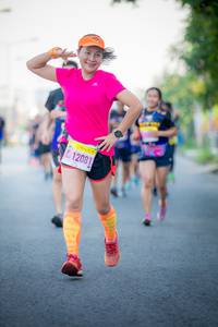 BIB: 12081
                            <button type="button" onclick="openModal(3815212)" class="btn btn-primary btn-sm float-right btn-popup" data-toggle="modal" data-target=".modal-high-quality">
                        <i class="fas fa-shopping-cart"></i> Add to Cart
                    </button>
                                            <button type="button" onclick="isThisMe(3815212, true)" class="btn btn-success btn-sm float-right btn-popup btn-isme hidden" data-toggle="tooltip" data-placement="bottom" title="นี่คือรูปของคุณใช่ไหม คลิกที่นี่เพื่อเอาเข้าอัลบั้ม">
                        <i class="fas fa-plus"></i> Add to album
                    </button>
                    <button type="button" onclick="isThisMe(3815212, false)" class="btn btn-warning btn-sm float-right btn-popup btn-isnotme hidden">
                        <i class="fas fa-ban"></i> Remove from album
                    </button>