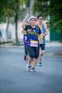 BIB: 11518
                            <button type="button" onclick="openModal(3815849)" class="btn btn-primary btn-sm float-right btn-popup" data-toggle="modal" data-target=".modal-high-quality">
                        <i class="fas fa-shopping-cart"></i> Add to Cart
                    </button>
                                            <button type="button" onclick="isThisMe(3815849, true)" class="btn btn-success btn-sm float-right btn-popup btn-isme hidden" data-toggle="tooltip" data-placement="bottom" title="นี่คือรูปของคุณใช่ไหม คลิกที่นี่เพื่อเอาเข้าอัลบั้ม">
                        <i class="fas fa-plus"></i> Add to album
                    </button>
                    <button type="button" onclick="isThisMe(3815849, false)" class="btn btn-warning btn-sm float-right btn-popup btn-isnotme hidden">
                        <i class="fas fa-ban"></i> Remove from album
                    </button>