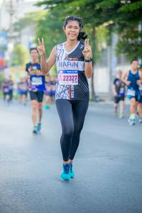 BIB: 22327
                            <button type="button" onclick="openModal(3815988)" class="btn btn-primary btn-sm float-right btn-popup" data-toggle="modal" data-target=".modal-high-quality">
                        <i class="fas fa-shopping-cart"></i> Add to Cart
                    </button>
                                            <button type="button" onclick="isThisMe(3815988, true)" class="btn btn-success btn-sm float-right btn-popup btn-isme hidden" data-toggle="tooltip" data-placement="bottom" title="นี่คือรูปของคุณใช่ไหม คลิกที่นี่เพื่อเอาเข้าอัลบั้ม">
                        <i class="fas fa-plus"></i> Add to album
                    </button>
                    <button type="button" onclick="isThisMe(3815988, false)" class="btn btn-warning btn-sm float-right btn-popup btn-isnotme hidden">
                        <i class="fas fa-ban"></i> Remove from album
                    </button>