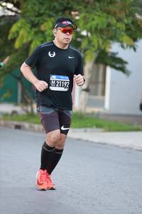 BIB: 21192
                            <button type="button" onclick="openModal(3582295)" class="btn btn-primary btn-sm float-right btn-popup" data-toggle="modal" data-target=".modal-high-quality">
                        <i class="fas fa-shopping-cart"></i> Add to Cart
                    </button>
                                            <button type="button" onclick="isThisMe(3582295, true)" class="btn btn-success btn-sm float-right btn-popup btn-isme hidden" data-toggle="tooltip" data-placement="bottom" title="นี่คือรูปของคุณใช่ไหม คลิกที่นี่เพื่อเอาเข้าอัลบั้ม">
                        <i class="fas fa-plus"></i> Add to album
                    </button>
                    <button type="button" onclick="isThisMe(3582295, false)" class="btn btn-warning btn-sm float-right btn-popup btn-isnotme hidden">
                        <i class="fas fa-ban"></i> Remove from album
                    </button>