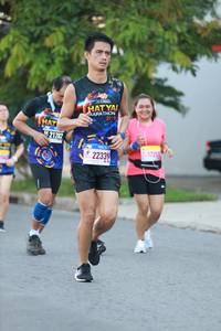 BIB: 2119, 21282, 22339
                            <button type="button" onclick="openModal(3579584)" class="btn btn-primary btn-sm float-right btn-popup" data-toggle="modal" data-target=".modal-high-quality">
                        <i class="fas fa-shopping-cart"></i> Add to Cart
                    </button>
                                            <button type="button" onclick="isThisMe(3579584, true)" class="btn btn-success btn-sm float-right btn-popup btn-isme hidden" data-toggle="tooltip" data-placement="bottom" title="นี่คือรูปของคุณใช่ไหม คลิกที่นี่เพื่อเอาเข้าอัลบั้ม">
                        <i class="fas fa-plus"></i> Add to album
                    </button>
                    <button type="button" onclick="isThisMe(3579584, false)" class="btn btn-warning btn-sm float-right btn-popup btn-isnotme hidden">
                        <i class="fas fa-ban"></i> Remove from album
                    </button>