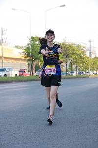 BIB: 2015, 12716, 
                            <button type="button" onclick="openModal(3577430)" class="btn btn-primary btn-sm float-right btn-popup" data-toggle="modal" data-target=".modal-high-quality">
                        <i class="fas fa-shopping-cart"></i> Add to Cart
                    </button>
                                            <button type="button" onclick="isThisMe(3577430, true)" class="btn btn-success btn-sm float-right btn-popup btn-isme hidden" data-toggle="tooltip" data-placement="bottom" title="นี่คือรูปของคุณใช่ไหม คลิกที่นี่เพื่อเอาเข้าอัลบั้ม">
                        <i class="fas fa-plus"></i> Add to album
                    </button>
                    <button type="button" onclick="isThisMe(3577430, false)" class="btn btn-warning btn-sm float-right btn-popup btn-isnotme hidden">
                        <i class="fas fa-ban"></i> Remove from album
                    </button>