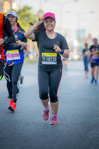 BIB: 12788, 10720
                            <button type="button" onclick="openModal(3815551)" class="btn btn-primary btn-sm float-right btn-popup" data-toggle="modal" data-target=".modal-high-quality">
                        <i class="fas fa-shopping-cart"></i> Add to Cart
                    </button>
                                            <button type="button" onclick="isThisMe(3815551, true)" class="btn btn-success btn-sm float-right btn-popup btn-isme hidden" data-toggle="tooltip" data-placement="bottom" title="นี่คือรูปของคุณใช่ไหม คลิกที่นี่เพื่อเอาเข้าอัลบั้ม">
                        <i class="fas fa-plus"></i> Add to album
                    </button>
                    <button type="button" onclick="isThisMe(3815551, false)" class="btn btn-warning btn-sm float-right btn-popup btn-isnotme hidden">
                        <i class="fas fa-ban"></i> Remove from album
                    </button>