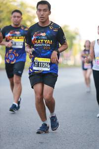 BIB: 2019
                            <button type="button" onclick="openModal(3574743)" class="btn btn-primary btn-sm float-right btn-popup" data-toggle="modal" data-target=".modal-high-quality">
                        <i class="fas fa-shopping-cart"></i> Add to Cart
                    </button>
                                            <button type="button" onclick="isThisMe(3574743, true)" class="btn btn-success btn-sm float-right btn-popup btn-isme hidden" data-toggle="tooltip" data-placement="bottom" title="นี่คือรูปของคุณใช่ไหม คลิกที่นี่เพื่อเอาเข้าอัลบั้ม">
                        <i class="fas fa-plus"></i> Add to album
                    </button>
                    <button type="button" onclick="isThisMe(3574743, false)" class="btn btn-warning btn-sm float-right btn-popup btn-isnotme hidden">
                        <i class="fas fa-ban"></i> Remove from album
                    </button>