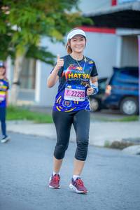 BIB: 22250
                            <button type="button" onclick="openModal(3838547)" class="btn btn-primary btn-sm float-right btn-popup" data-toggle="modal" data-target=".modal-high-quality">
                        <i class="fas fa-shopping-cart"></i> Add to Cart
                    </button>
                                            <button type="button" onclick="isThisMe(3838547, true)" class="btn btn-success btn-sm float-right btn-popup btn-isme hidden" data-toggle="tooltip" data-placement="bottom" title="นี่คือรูปของคุณใช่ไหม คลิกที่นี่เพื่อเอาเข้าอัลบั้ม">
                        <i class="fas fa-plus"></i> Add to album
                    </button>
                    <button type="button" onclick="isThisMe(3838547, false)" class="btn btn-warning btn-sm float-right btn-popup btn-isnotme hidden">
                        <i class="fas fa-ban"></i> Remove from album
                    </button>