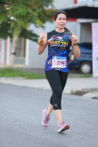 BIB: 201, 21947
                            <button type="button" onclick="openModal(3742137)" class="btn btn-primary btn-sm float-right btn-popup" data-toggle="modal" data-target=".modal-high-quality">
                        <i class="fas fa-shopping-cart"></i> Add to Cart
                    </button>
                                            <button type="button" onclick="isThisMe(3742137, true)" class="btn btn-success btn-sm float-right btn-popup btn-isme hidden" data-toggle="tooltip" data-placement="bottom" title="นี่คือรูปของคุณใช่ไหม คลิกที่นี่เพื่อเอาเข้าอัลบั้ม">
                        <i class="fas fa-plus"></i> Add to album
                    </button>
                    <button type="button" onclick="isThisMe(3742137, false)" class="btn btn-warning btn-sm float-right btn-popup btn-isnotme hidden">
                        <i class="fas fa-ban"></i> Remove from album
                    </button>