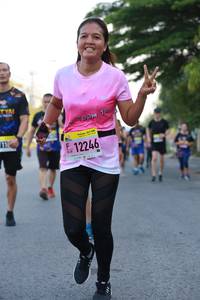 BIB: 
                            <button type="button" onclick="openModal(3577279)" class="btn btn-primary btn-sm float-right btn-popup" data-toggle="modal" data-target=".modal-high-quality">
                        <i class="fas fa-shopping-cart"></i> Add to Cart
                    </button>
                                            <button type="button" onclick="isThisMe(3577279, true)" class="btn btn-success btn-sm float-right btn-popup btn-isme hidden" data-toggle="tooltip" data-placement="bottom" title="นี่คือรูปของคุณใช่ไหม คลิกที่นี่เพื่อเอาเข้าอัลบั้ม">
                        <i class="fas fa-plus"></i> Add to album
                    </button>
                    <button type="button" onclick="isThisMe(3577279, false)" class="btn btn-warning btn-sm float-right btn-popup btn-isnotme hidden">
                        <i class="fas fa-ban"></i> Remove from album
                    </button>