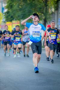 BIB: 21218
                            <button type="button" onclick="openModal(3815857)" class="btn btn-primary btn-sm float-right btn-popup" data-toggle="modal" data-target=".modal-high-quality">
                        <i class="fas fa-shopping-cart"></i> Add to Cart
                    </button>
                                            <button type="button" onclick="isThisMe(3815857, true)" class="btn btn-success btn-sm float-right btn-popup btn-isme hidden" data-toggle="tooltip" data-placement="bottom" title="นี่คือรูปของคุณใช่ไหม คลิกที่นี่เพื่อเอาเข้าอัลบั้ม">
                        <i class="fas fa-plus"></i> Add to album
                    </button>
                    <button type="button" onclick="isThisMe(3815857, false)" class="btn btn-warning btn-sm float-right btn-popup btn-isnotme hidden">
                        <i class="fas fa-ban"></i> Remove from album
                    </button>