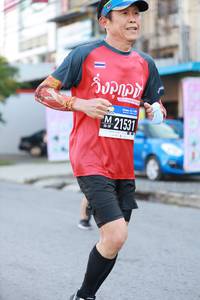 BIB: 21531
                            <button type="button" onclick="openModal(3583203)" class="btn btn-primary btn-sm float-right btn-popup" data-toggle="modal" data-target=".modal-high-quality">
                        <i class="fas fa-shopping-cart"></i> Add to Cart
                    </button>
                                            <button type="button" onclick="isThisMe(3583203, true)" class="btn btn-success btn-sm float-right btn-popup btn-isme hidden" data-toggle="tooltip" data-placement="bottom" title="นี่คือรูปของคุณใช่ไหม คลิกที่นี่เพื่อเอาเข้าอัลบั้ม">
                        <i class="fas fa-plus"></i> Add to album
                    </button>
                    <button type="button" onclick="isThisMe(3583203, false)" class="btn btn-warning btn-sm float-right btn-popup btn-isnotme hidden">
                        <i class="fas fa-ban"></i> Remove from album
                    </button>