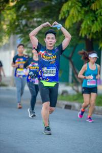 BIB: 21160
                            <button type="button" onclick="openModal(3838205)" class="btn btn-primary btn-sm float-right btn-popup" data-toggle="modal" data-target=".modal-high-quality">
                        <i class="fas fa-shopping-cart"></i> Add to Cart
                    </button>
                                            <button type="button" onclick="isThisMe(3838205, true)" class="btn btn-success btn-sm float-right btn-popup btn-isme hidden" data-toggle="tooltip" data-placement="bottom" title="นี่คือรูปของคุณใช่ไหม คลิกที่นี่เพื่อเอาเข้าอัลบั้ม">
                        <i class="fas fa-plus"></i> Add to album
                    </button>
                    <button type="button" onclick="isThisMe(3838205, false)" class="btn btn-warning btn-sm float-right btn-popup btn-isnotme hidden">
                        <i class="fas fa-ban"></i> Remove from album
                    </button>