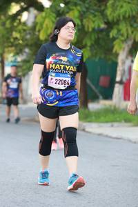 BIB: 22084
                            <button type="button" onclick="openModal(3587968)" class="btn btn-primary btn-sm float-right btn-popup" data-toggle="modal" data-target=".modal-high-quality">
                        <i class="fas fa-shopping-cart"></i> Add to Cart
                    </button>
                                            <button type="button" onclick="isThisMe(3587968, true)" class="btn btn-success btn-sm float-right btn-popup btn-isme hidden" data-toggle="tooltip" data-placement="bottom" title="นี่คือรูปของคุณใช่ไหม คลิกที่นี่เพื่อเอาเข้าอัลบั้ม">
                        <i class="fas fa-plus"></i> Add to album
                    </button>
                    <button type="button" onclick="isThisMe(3587968, false)" class="btn btn-warning btn-sm float-right btn-popup btn-isnotme hidden">
                        <i class="fas fa-ban"></i> Remove from album
                    </button>