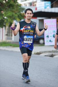 BIB: 2019, 21616, 
                            <button type="button" onclick="openModal(3580041)" class="btn btn-primary btn-sm float-right btn-popup" data-toggle="modal" data-target=".modal-high-quality">
                        <i class="fas fa-shopping-cart"></i> Add to Cart
                    </button>
                                            <button type="button" onclick="isThisMe(3580041, true)" class="btn btn-success btn-sm float-right btn-popup btn-isme hidden" data-toggle="tooltip" data-placement="bottom" title="นี่คือรูปของคุณใช่ไหม คลิกที่นี่เพื่อเอาเข้าอัลบั้ม">
                        <i class="fas fa-plus"></i> Add to album
                    </button>
                    <button type="button" onclick="isThisMe(3580041, false)" class="btn btn-warning btn-sm float-right btn-popup btn-isnotme hidden">
                        <i class="fas fa-ban"></i> Remove from album
                    </button>