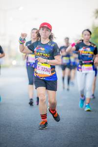 BIB: 12347
                            <button type="button" onclick="openModal(3789892)" class="btn btn-primary btn-sm float-right btn-popup" data-toggle="modal" data-target=".modal-high-quality">
                        <i class="fas fa-shopping-cart"></i> Add to Cart
                    </button>
                                            <button type="button" onclick="isThisMe(3789892, true)" class="btn btn-success btn-sm float-right btn-popup btn-isme hidden" data-toggle="tooltip" data-placement="bottom" title="นี่คือรูปของคุณใช่ไหม คลิกที่นี่เพื่อเอาเข้าอัลบั้ม">
                        <i class="fas fa-plus"></i> Add to album
                    </button>
                    <button type="button" onclick="isThisMe(3789892, false)" class="btn btn-warning btn-sm float-right btn-popup btn-isnotme hidden">
                        <i class="fas fa-ban"></i> Remove from album
                    </button>