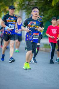 BIB: 
                            <button type="button" onclick="openModal(3838667)" class="btn btn-primary btn-sm float-right btn-popup" data-toggle="modal" data-target=".modal-high-quality">
                        <i class="fas fa-shopping-cart"></i> Add to Cart
                    </button>
                                            <button type="button" onclick="isThisMe(3838667, true)" class="btn btn-success btn-sm float-right btn-popup btn-isme hidden" data-toggle="tooltip" data-placement="bottom" title="นี่คือรูปของคุณใช่ไหม คลิกที่นี่เพื่อเอาเข้าอัลบั้ม">
                        <i class="fas fa-plus"></i> Add to album
                    </button>
                    <button type="button" onclick="isThisMe(3838667, false)" class="btn btn-warning btn-sm float-right btn-popup btn-isnotme hidden">
                        <i class="fas fa-ban"></i> Remove from album
                    </button>