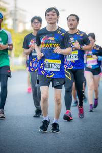 BIB: 
                            <button type="button" onclick="openModal(3815371)" class="btn btn-primary btn-sm float-right btn-popup" data-toggle="modal" data-target=".modal-high-quality">
                        <i class="fas fa-shopping-cart"></i> Add to Cart
                    </button>
                                            <button type="button" onclick="isThisMe(3815371, true)" class="btn btn-success btn-sm float-right btn-popup btn-isme hidden" data-toggle="tooltip" data-placement="bottom" title="นี่คือรูปของคุณใช่ไหม คลิกที่นี่เพื่อเอาเข้าอัลบั้ม">
                        <i class="fas fa-plus"></i> Add to album
                    </button>
                    <button type="button" onclick="isThisMe(3815371, false)" class="btn btn-warning btn-sm float-right btn-popup btn-isnotme hidden">
                        <i class="fas fa-ban"></i> Remove from album
                    </button>